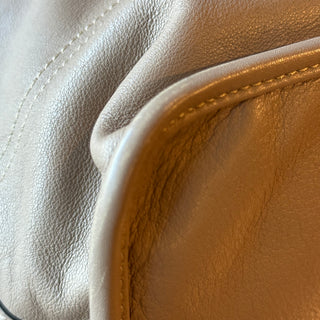 LOEWE Anagram Tote Bag