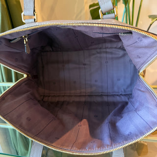 LOEWE Anagram Tote Bag