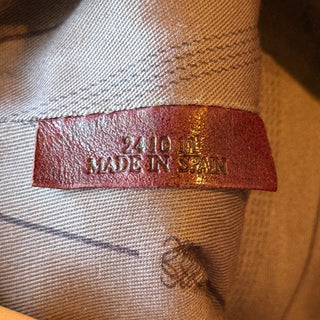 LOEWE Anagram Tote Bag