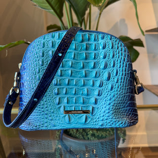BRAHMIN Small Georgina Affinity Melbourne