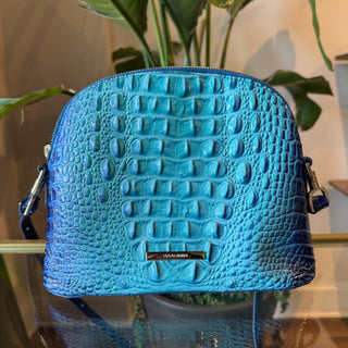 BRAHMIN Small Georgina Affinity Melbourne