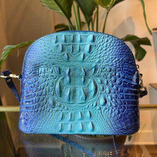 BRAHMIN Small Georgina Affinity Melbourne
