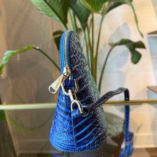 BRAHMIN Small Georgina Affinity Melbourne