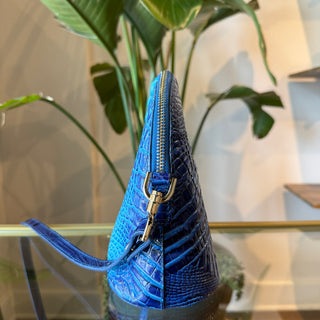 BRAHMIN Small Georgina Affinity Melbourne