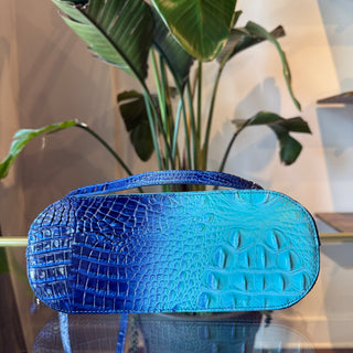 BRAHMIN Small Georgina Affinity Melbourne