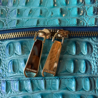 BRAHMIN Talulla Travel Bag