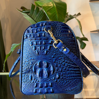 BRAHMIN Talulla Travel Bag