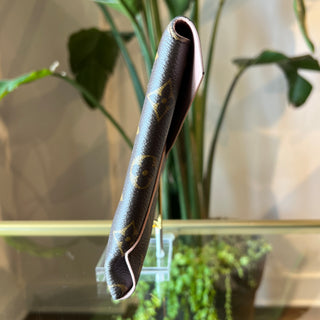 LOUIS VUITTON Monogram Kirigami Set of 3