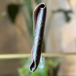 LOUIS VUITTON Monogram Kirigami Set of 3