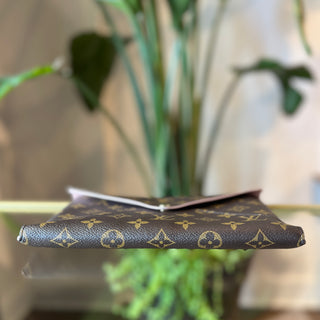 LOUIS VUITTON Monogram Kirigami Set of 3