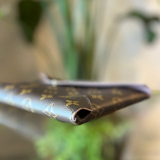 LOUIS VUITTON Monogram Kirigami Set of 3