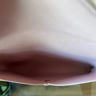 LOUIS VUITTON Monogram Kirigami Set of 3