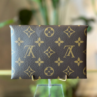 LOUIS VUITTON Monogram Kirigami Set of 3