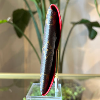 LOUIS VUITTON Monogram Kirigami Set of 3