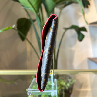 LOUIS VUITTON Monogram Kirigami Set of 3