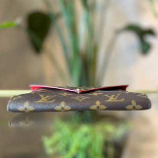 LOUIS VUITTON Monogram Kirigami Set of 3