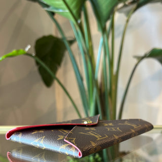 LOUIS VUITTON Monogram Kirigami Set of 3