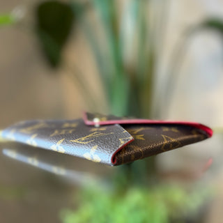 LOUIS VUITTON Monogram Kirigami Set of 3