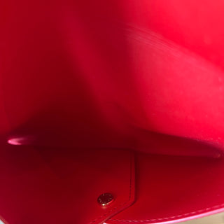 LOUIS VUITTON Monogram Kirigami Set of 3