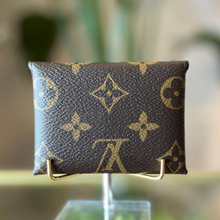 LOUIS VUITTON Monogram Kirigami Set of 3