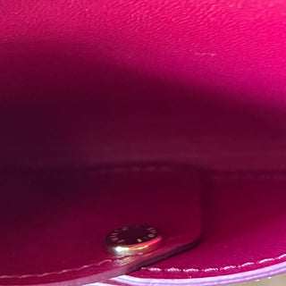 LOUIS VUITTON Monogram Kirigami Set of 3