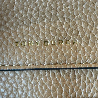 TORY BURCH McGraw Wallet Crossbody