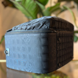 CHANEL Travel Line Carry On