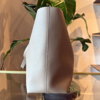 SAINT LAURENT East West Tote