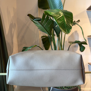 SAINT LAURENT East West Tote