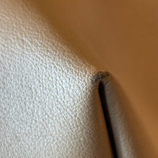SAINT LAURENT East West Tote