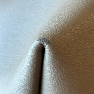 SAINT LAURENT East West Tote