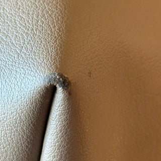 SAINT LAURENT East West Tote