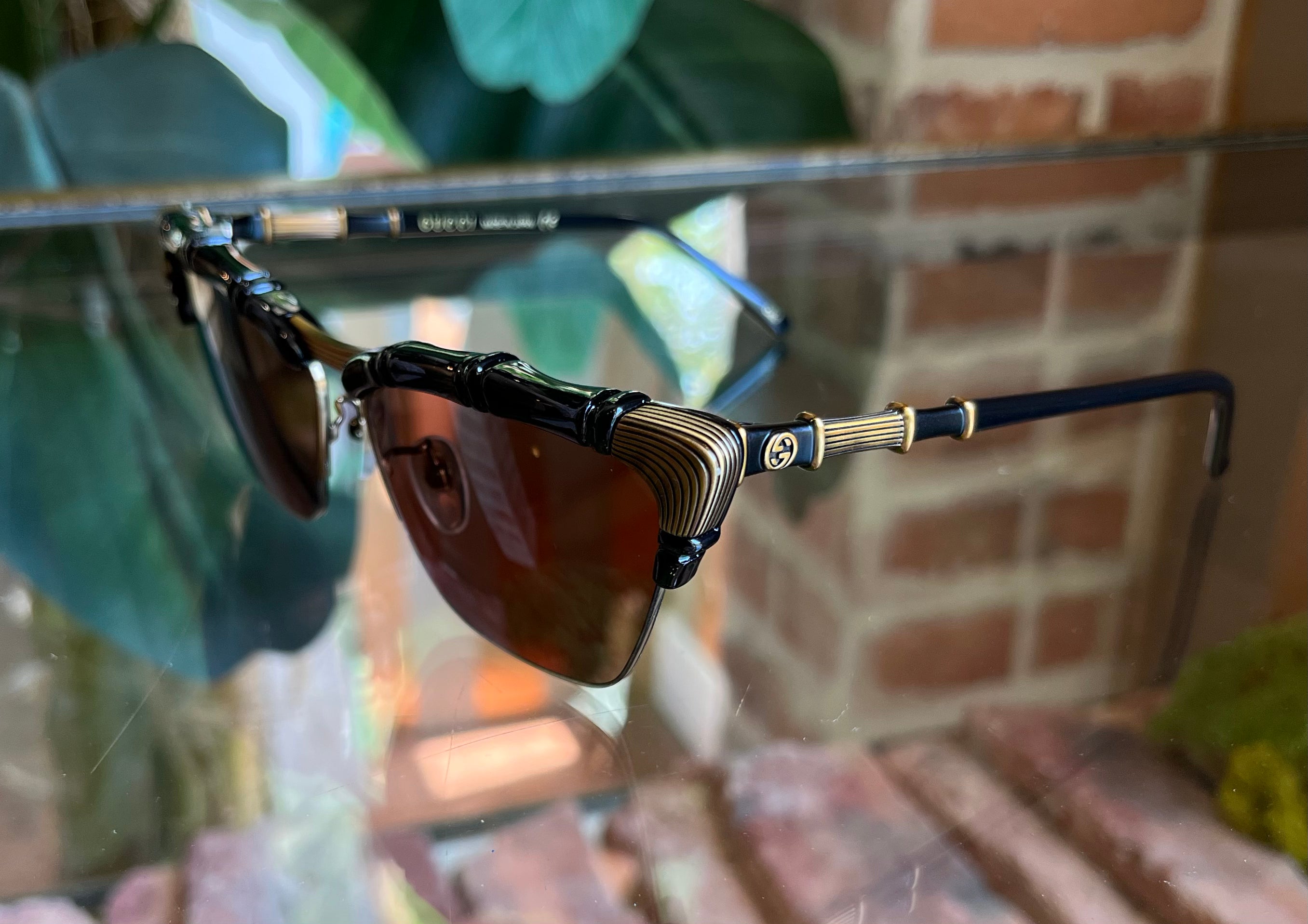 Louis Vuitton Z1027W Sunglasses