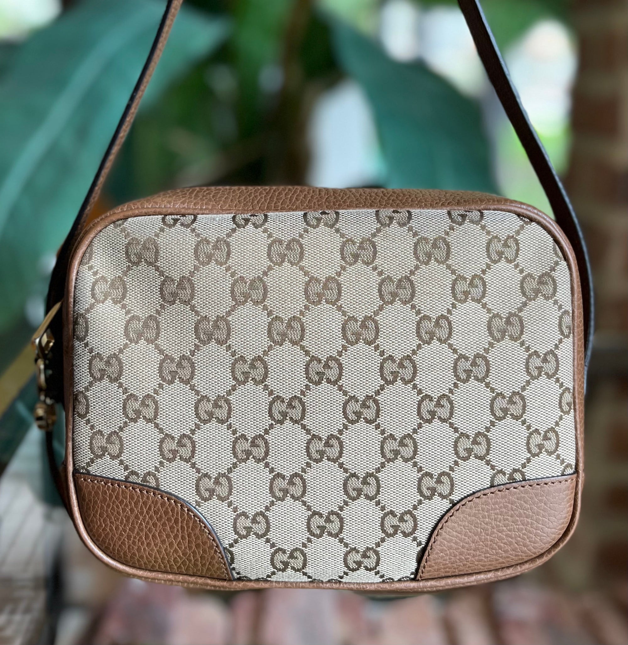 vaskepulver Kvarter Flagermus Authentic Gucci Bags, Shoes and Accessories - The Purse Ladies