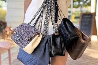 sell designer bags near me