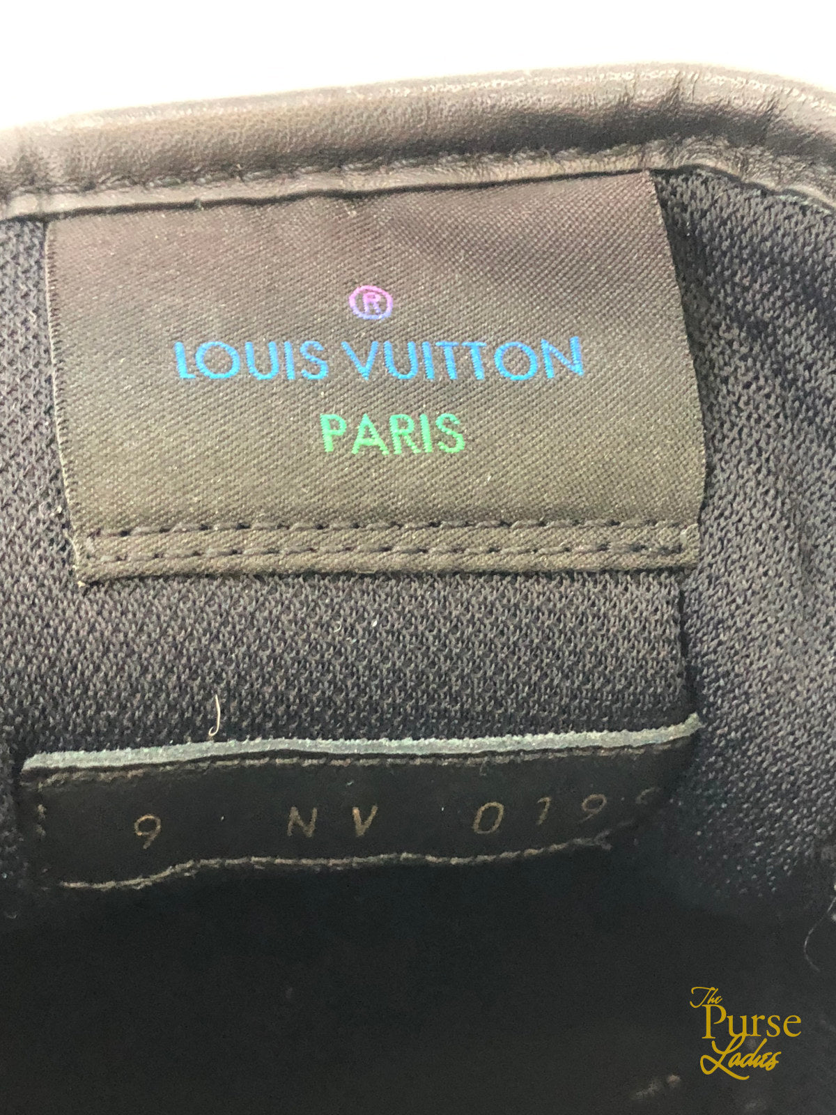 Shop Louis Vuitton Men's Items
